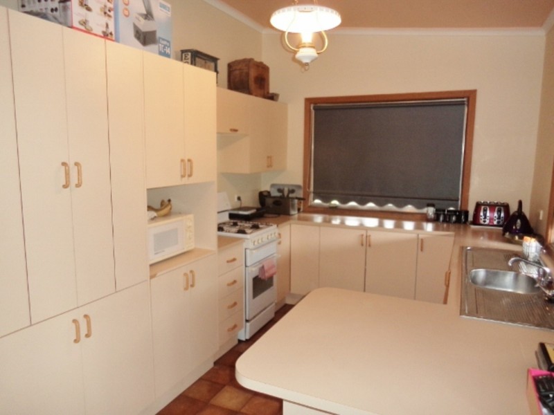 324 Pental Island Road, Swan Hill VIC 3585