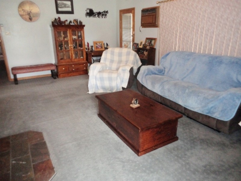 324 Pental Island Road, Swan Hill VIC 3585