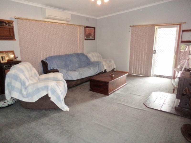 324 Pental Island Road, Swan Hill VIC 3585