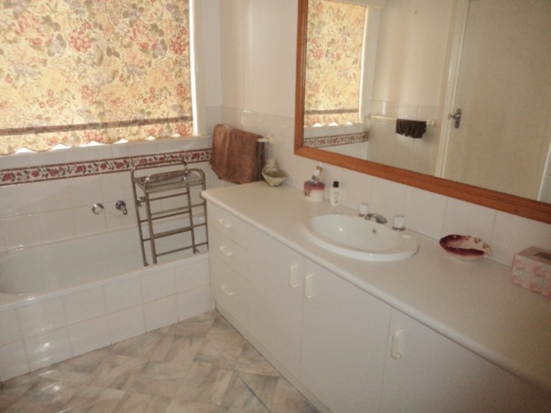 324 Pental Island Road, Swan Hill VIC 3585