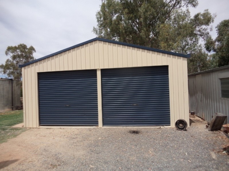 324 Pental Island Road, Swan Hill VIC 3585