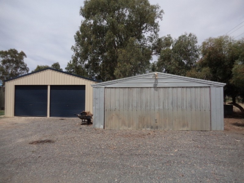 324 Pental Island Road, Swan Hill VIC 3585