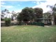 324 Pental Island Road, Swan Hill VIC 3585