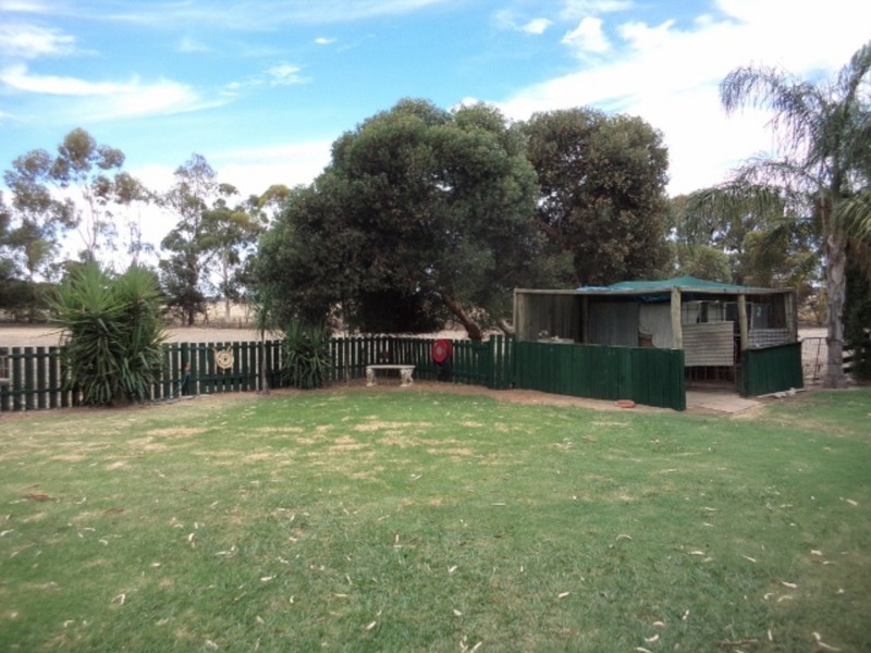 324 Pental Island Road, Swan Hill VIC 3585