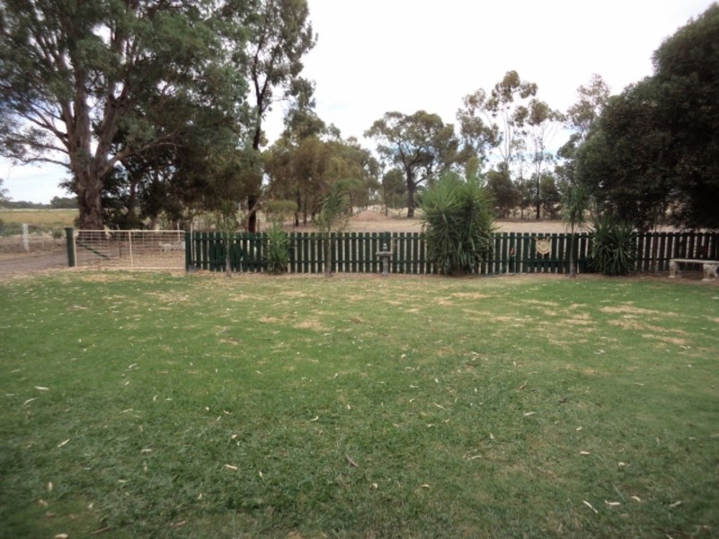 324 Pental Island Road, Swan Hill VIC 3585