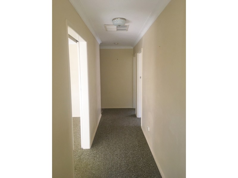 7 Mellor Grove, Swan Hill VIC 3585