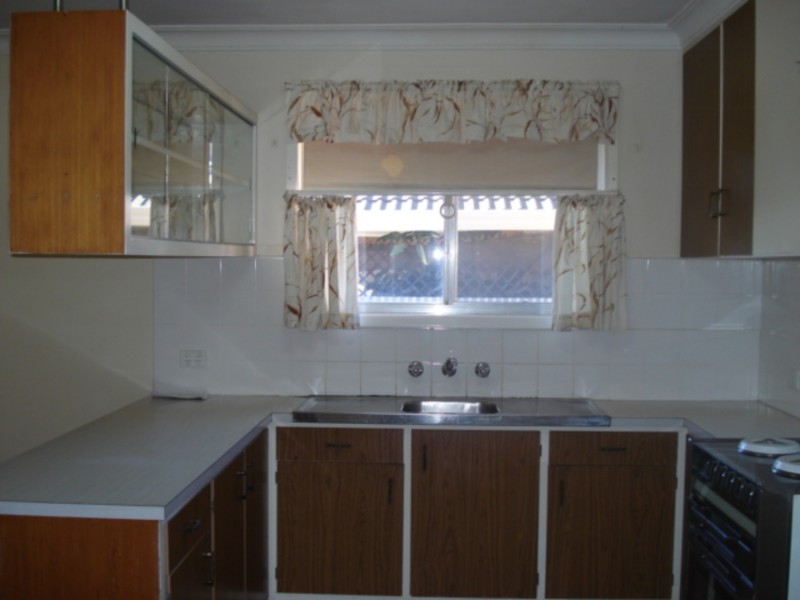 7 Mellor Grove, Swan Hill VIC 3585