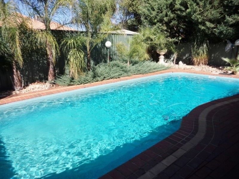 23 Currawong Court, Swan Hill VIC 3585