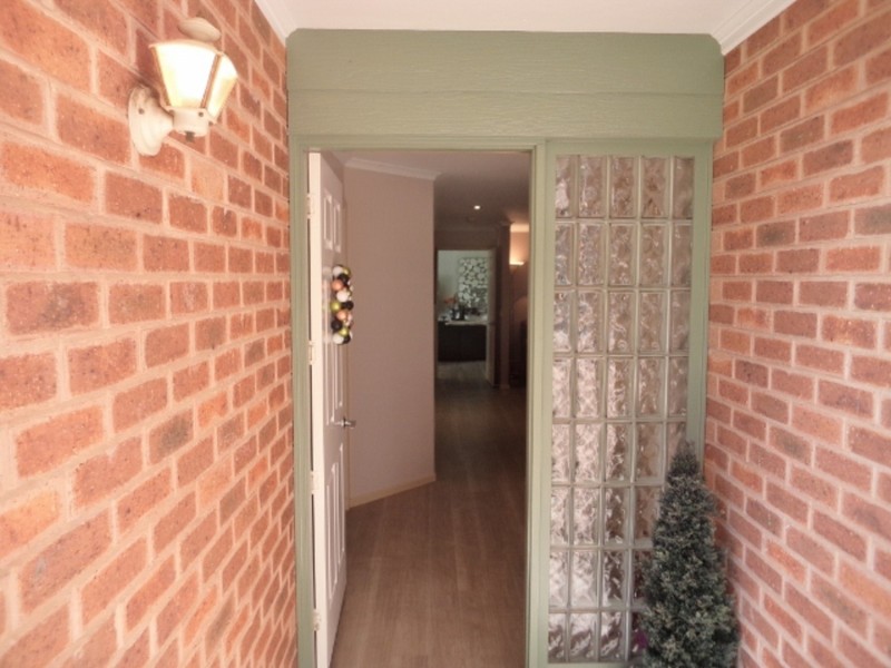 23 Currawong Court, Swan Hill VIC 3585