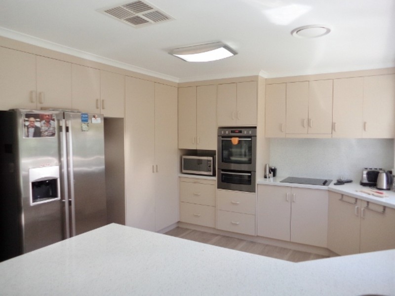 23 Currawong Court, Swan Hill VIC 3585