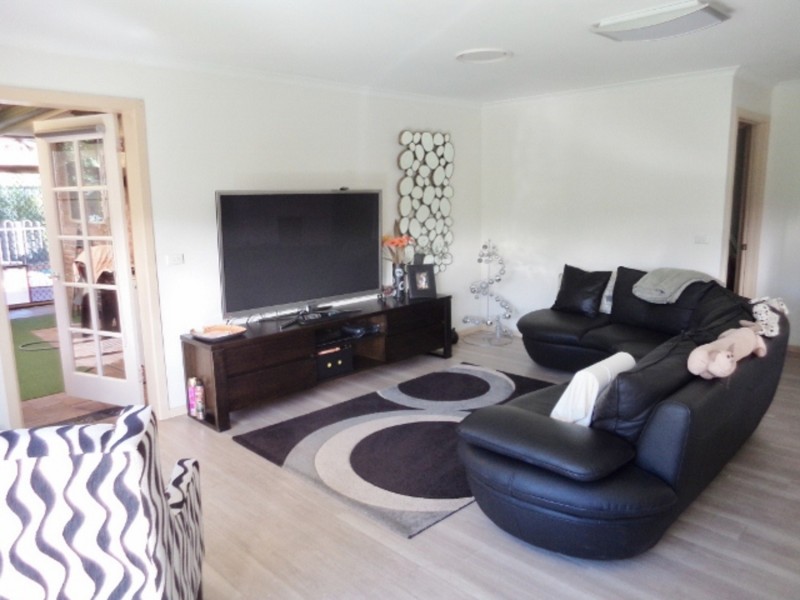 23 Currawong Court, Swan Hill VIC 3585