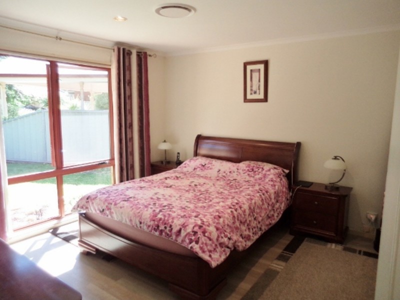 23 Currawong Court, Swan Hill VIC 3585