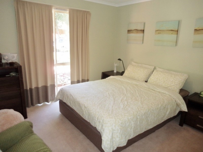 23 Currawong Court, Swan Hill VIC 3585