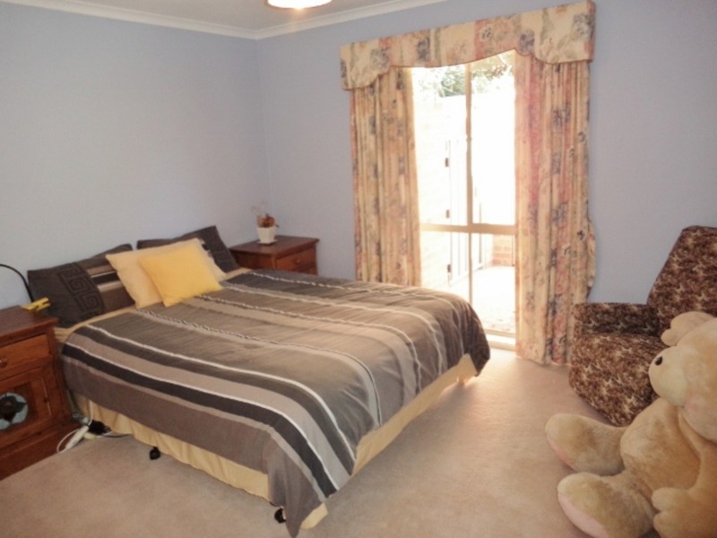 23 Currawong Court, Swan Hill VIC 3585