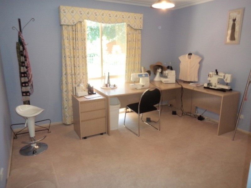 23 Currawong Court, Swan Hill VIC 3585