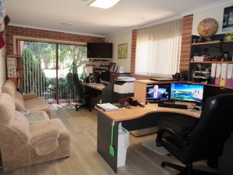 23 Currawong Court, Swan Hill VIC 3585