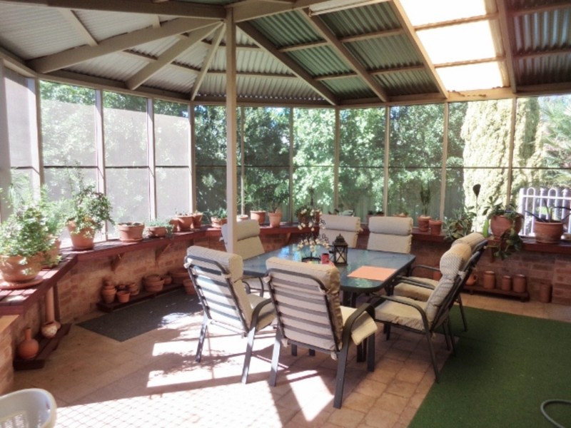 23 Currawong Court, Swan Hill VIC 3585