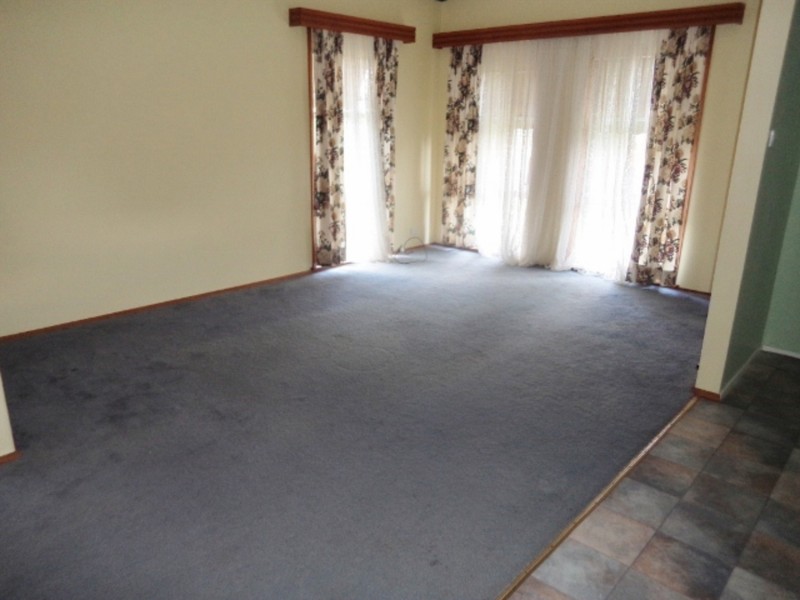 60 Rutherford Street, Swan Hill VIC 3585