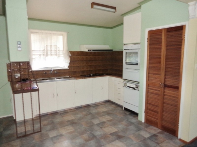 60 Rutherford Street, Swan Hill VIC 3585