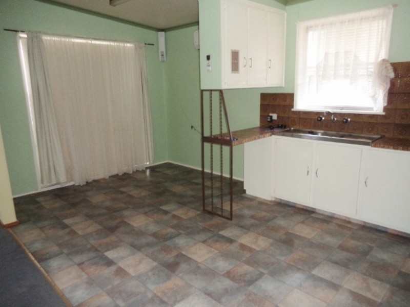 60 Rutherford Street, Swan Hill VIC 3585