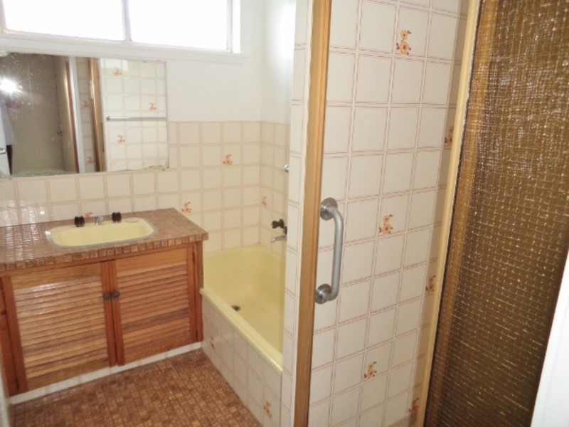 60 Rutherford Street, Swan Hill VIC 3585