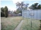 60 Rutherford Street, Swan Hill VIC 3585