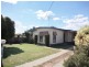 60 Rutherford Street, Swan Hill VIC 3585