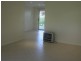 1/7 Cedar Court, Swan Hill VIC 3585