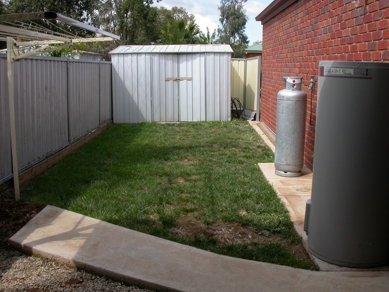 1/7 Cedar Court, Swan Hill VIC 3585