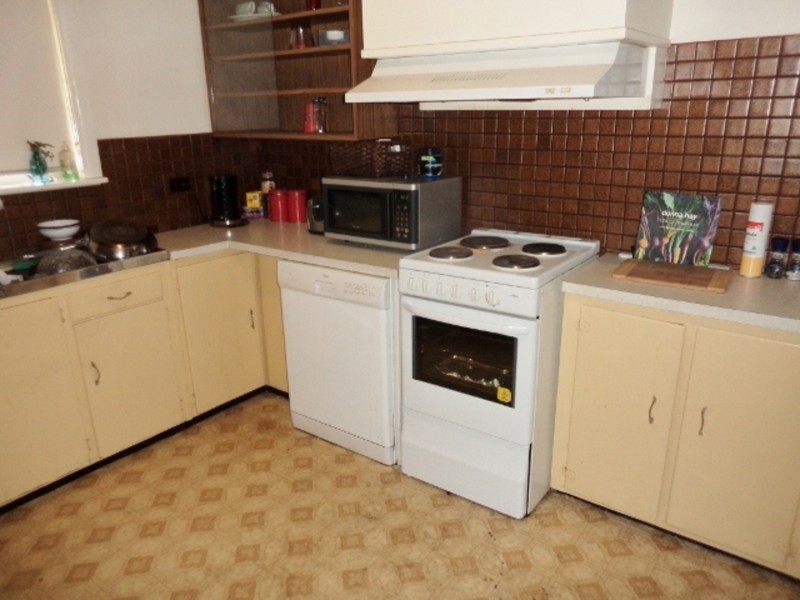 66 Gray Street, Swan Hill VIC 3585