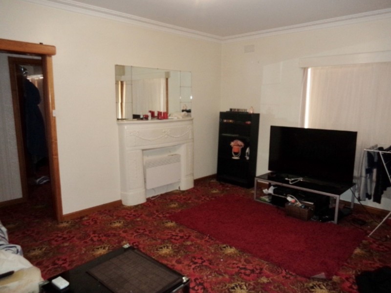 66 Gray Street, Swan Hill VIC 3585