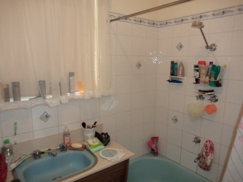 66 Gray Street, Swan Hill VIC 3585