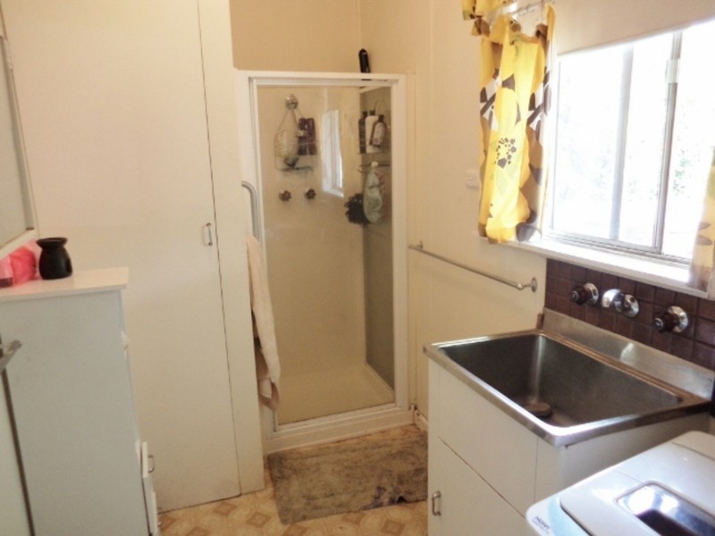 66 Gray Street, Swan Hill VIC 3585