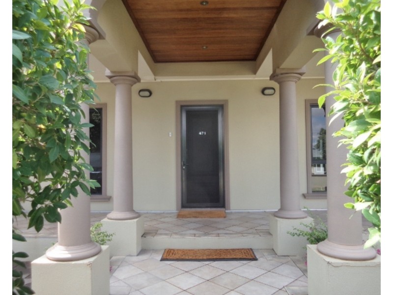 471 Campbell Street, Swan Hill VIC 3585