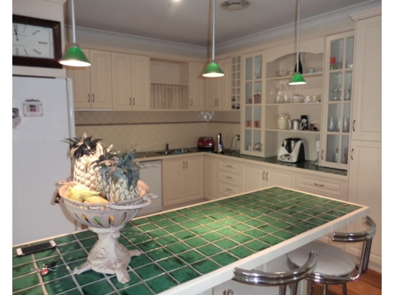 471 Campbell Street, Swan Hill VIC 3585