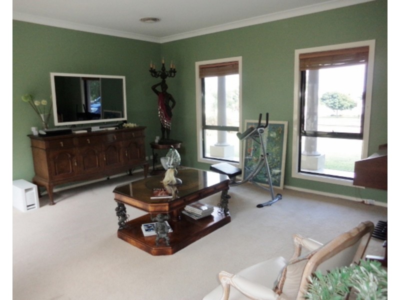 471 Campbell Street, Swan Hill VIC 3585