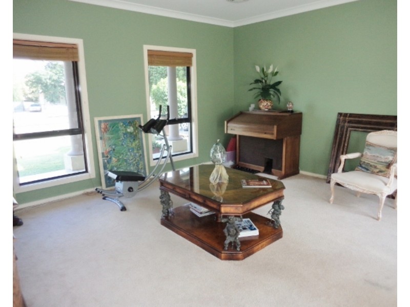 471 Campbell Street, Swan Hill VIC 3585