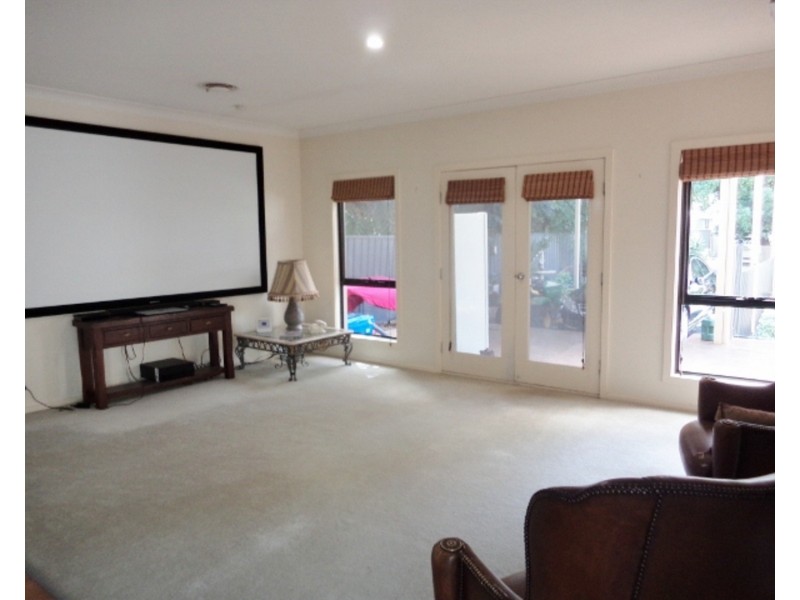 471 Campbell Street, Swan Hill VIC 3585