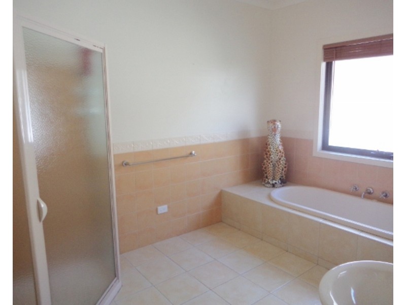 471 Campbell Street, Swan Hill VIC 3585