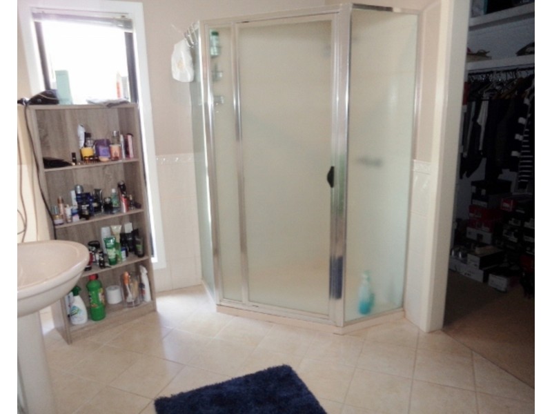 471 Campbell Street, Swan Hill VIC 3585