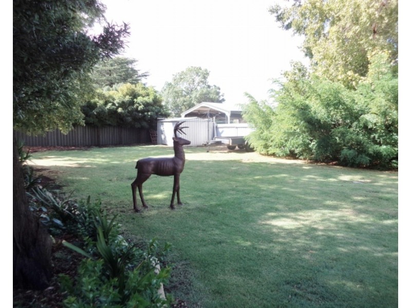 471 Campbell Street, Swan Hill VIC 3585