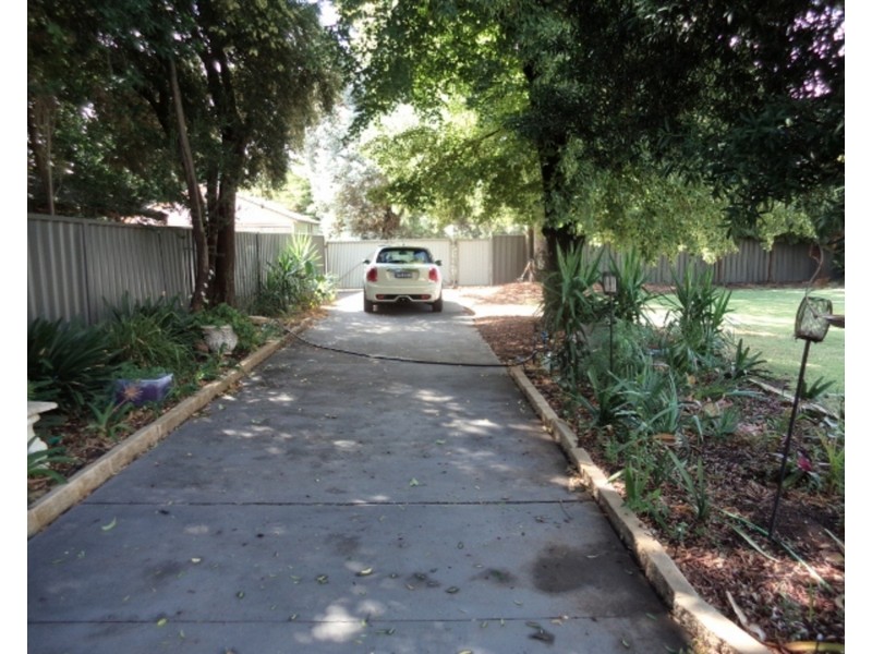 471 Campbell Street, Swan Hill VIC 3585