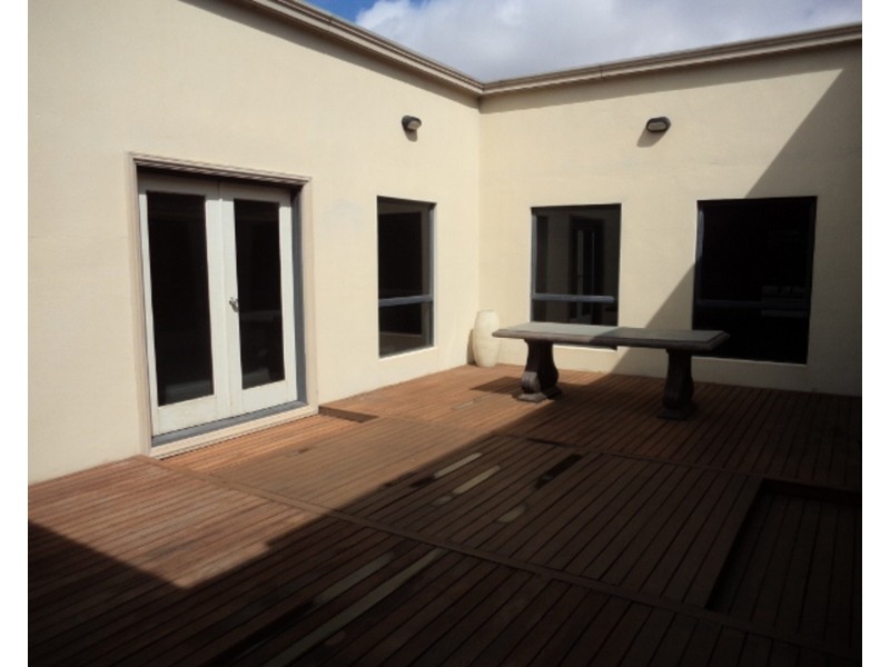 471 Campbell Street, Swan Hill VIC 3585