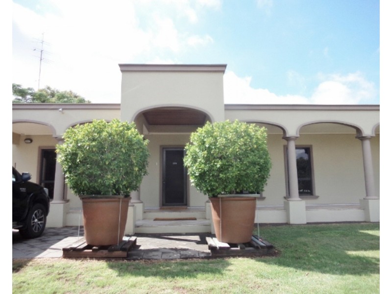 471 Campbell Street, Swan Hill VIC 3585