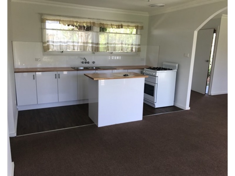 81 Monash Avenue, Nyah West VIC 3595