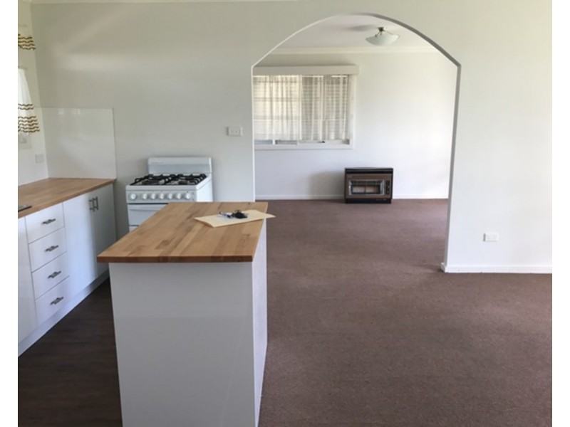 81 Monash Avenue, Nyah West VIC 3595