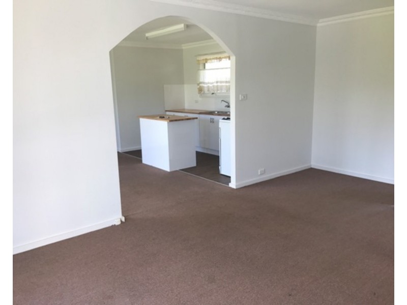 81 Monash Avenue, Nyah West VIC 3595