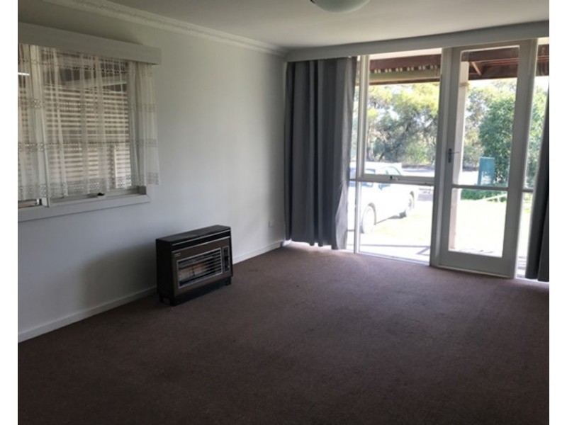 81 Monash Avenue, Nyah West VIC 3595