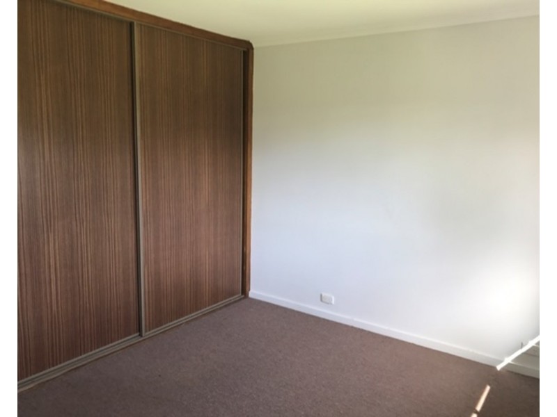 81 Monash Avenue, Nyah West VIC 3595