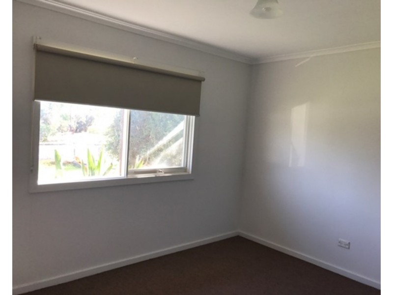 81 Monash Avenue, Nyah West VIC 3595